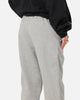 Nike Nocta Fleece CS Sweat Pants Dark Grey Heather