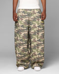 Men's