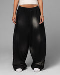 Women's