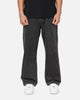 X-Large Mark Bull Denim 91 Pants Washed Black