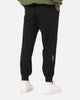 Carre All Star Joggers Black
