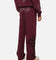 Ed Hardy Trinity Sweatpants Plum