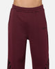 Ed Hardy Trinity Sweatpants Plum
