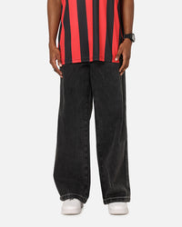 Ed Hardy Lucky Jeans Black