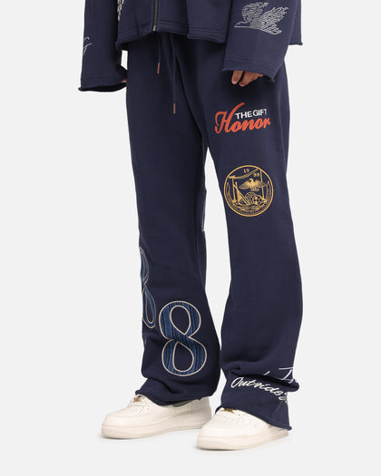Honor The Gift 1988 Sweat Pants Navy