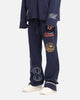 Honor The Gift 1988 Sweat Pants Navy