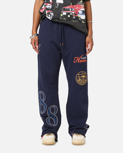 Honor The Gift 1988 Sweat Pants Navy