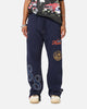 Honor The Gift 1988 Sweat Pants Navy