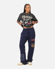 Honor The Gift 1988 Sweat Pants Navy