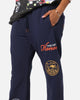 Honor The Gift 1988 Sweat Pants Navy