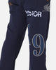 Honor The Gift 1988 Sweat Pants Navy