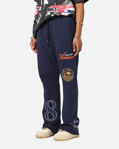 Honor The Gift 1988 Sweat Pants Navy