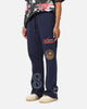 Honor The Gift 1988 Sweat Pants Navy