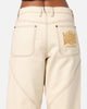 Honor The Gift Racing Panel Pants Bone