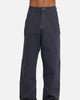 Honor The Gift Racing Panel Pants Navy