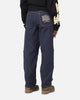 Honor The Gift Racing Panel Pants Navy