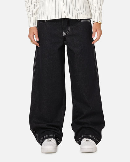 Ed Hardy Koi Jeans Indigo