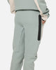 Nike Sportswear Tech Fleece Joggers Dusty Sage
