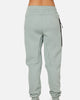 Nike Sportswear Tech Fleece Joggers Dusty Sage