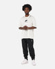 Jordan Sport Dri-FIT Woven Pants Black/Black/White