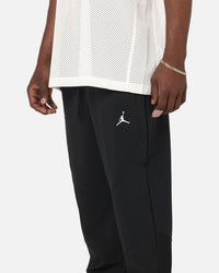 Jordan Sport Dri-FIT Woven Pants Black/Black/White