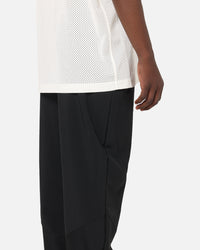 Jordan Sport Dri-FIT Woven Pants Black/Black/White