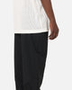 Jordan Sport Dri-FIT Woven Pants Black/Black/White