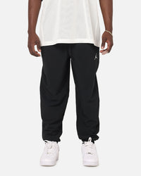 Jordan Sport Dri-FIT Woven Pants Black/Black/White