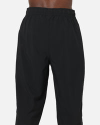 Jordan Sport Dri-FIT Woven Pants Black/Black/White