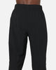 Jordan Sport Dri-FIT Woven Pants Black/Black/White