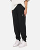Jordan Sport Dri-FIT Woven Pants Black/Black/White