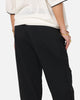 Jordan Sport Dri-FIT Woven Pants Black/Black/White