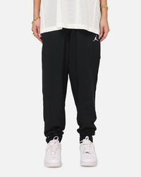Jordan Sport Dri-FIT Woven Pants Black/Black/White