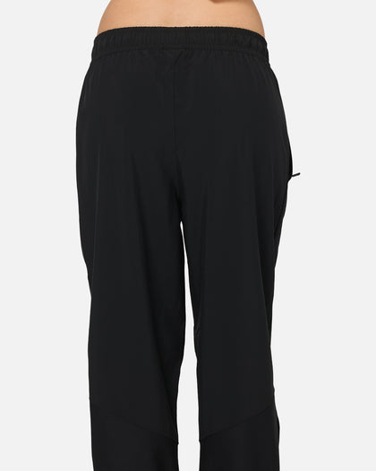 Jordan Sport Dri-FIT Woven Pants Black/Black/White