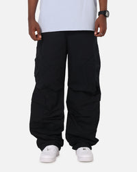Jordan Flight Utility Pants Black