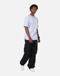 Jordan Flight Utility Pants Black