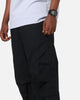 Jordan Flight Utility Pants Black