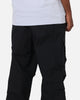 Jordan Flight Utility Pants Black