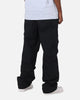 Jordan Flight Utility Pants Black