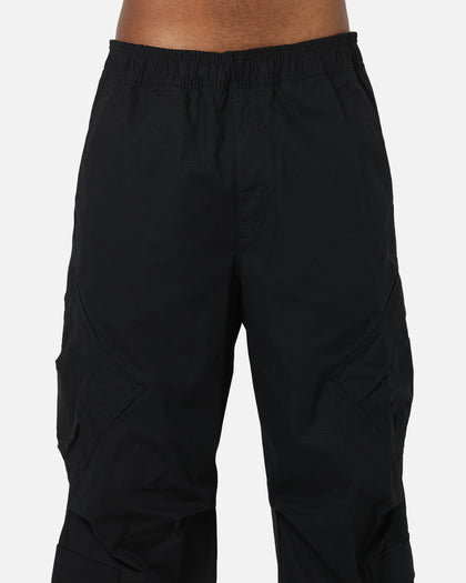 Jordan Flight Utility Pants Black