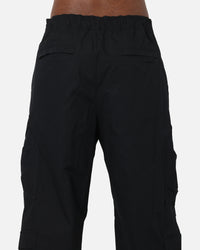 Jordan Flight Utility Pants Black