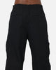 Jordan Flight Utility Pants Black