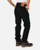 Levi Strauss And Co 501® Original Jeans Black