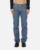 Levi Strauss And Co 501® Original Jeans Stone Wash