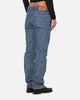 Levi Strauss And Co 501® Original Jeans Stone Wash