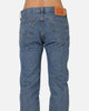 Levi Strauss And Co 501® Original Jeans Stone Wash
