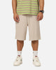 XXIII Thermal Shorts Sand