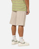 XXIII Thermal Shorts Sand