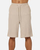 XXIII Thermal Shorts Sand