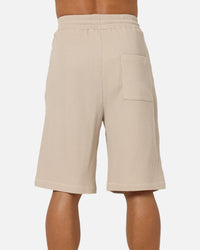 XXIII Thermal Shorts Sand